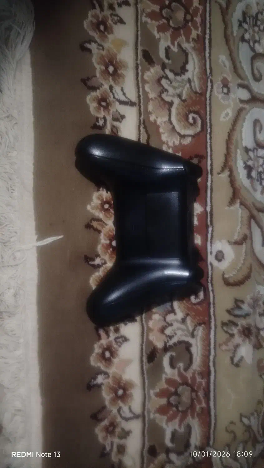 دسته اصلی ایکس باکس سری اس|کنسول، بازی ویدئویی و آنلاین|شهرکرد, |دیوار