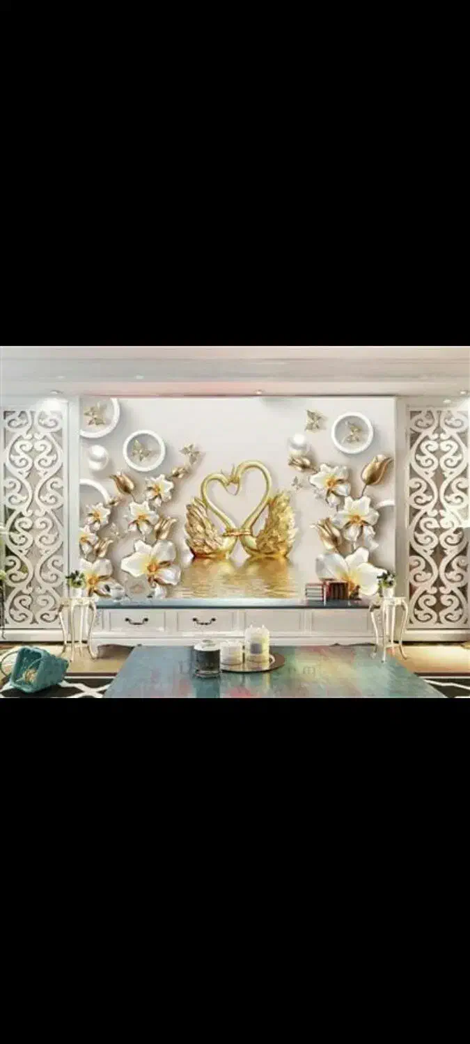 تولید کننده محصولات تبلیغاتی|خدمات رایانه‌ای و موبایل|کرمان, |دیوار