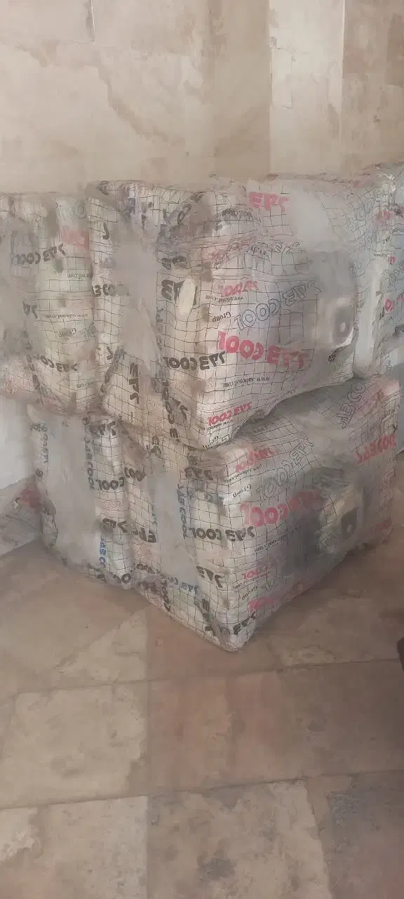 تجهیزات سردخانه|فروشگاه و مغازه|اسلام‌شهر, باغ فیض|دیوار