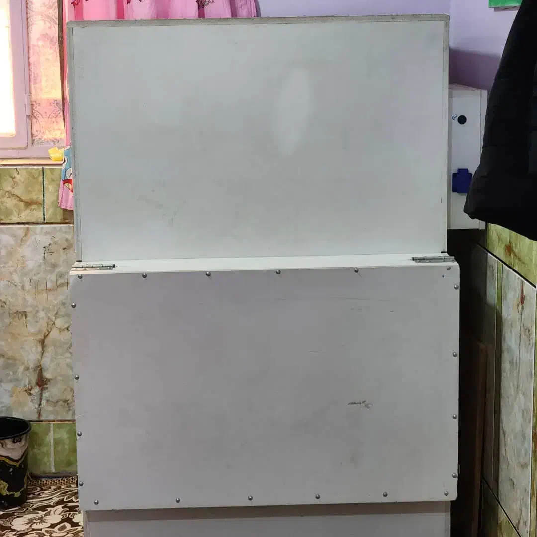 سایلنت باکس|قطعات و لوازم جانبی رایانه|اهواز, ۳۰ متری|دیوار