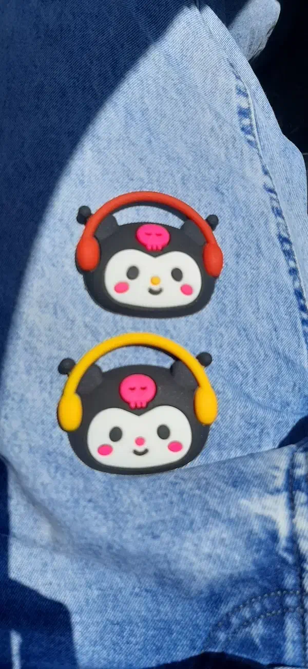 نیروی خانم جهت تولید مارک و رویه دمپایی(ریزشی)|استخدام صنعتی، فنی، مهندسی|قم, شهرک امام حسین|دیوار