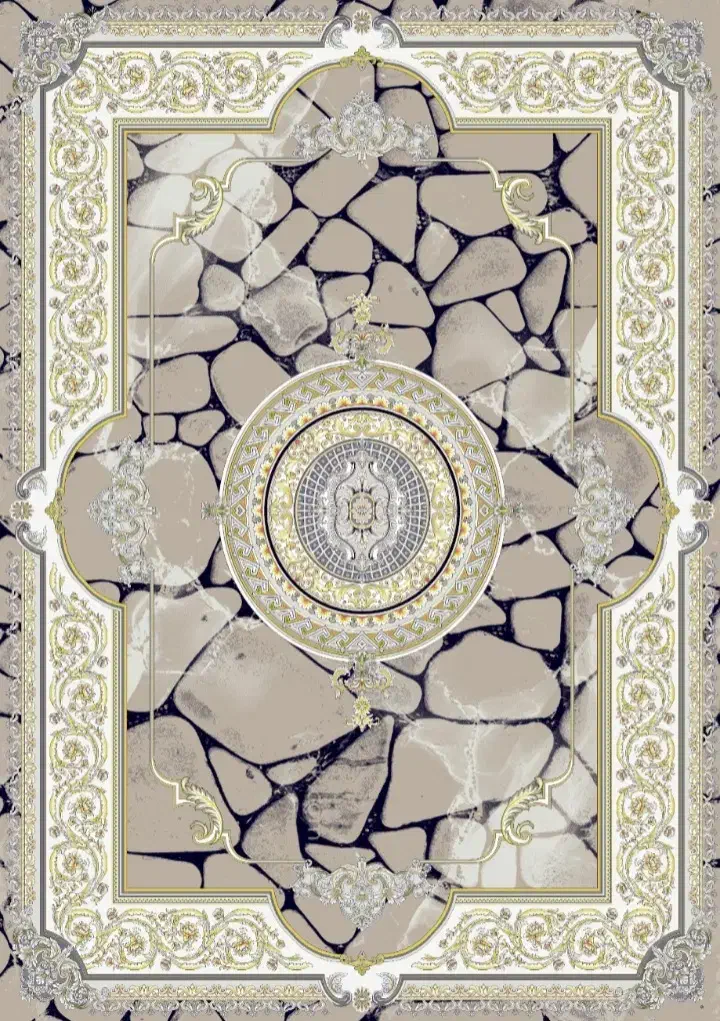 فرش وموکت زهک امام خمینی|فرش|زهک, |دیوار