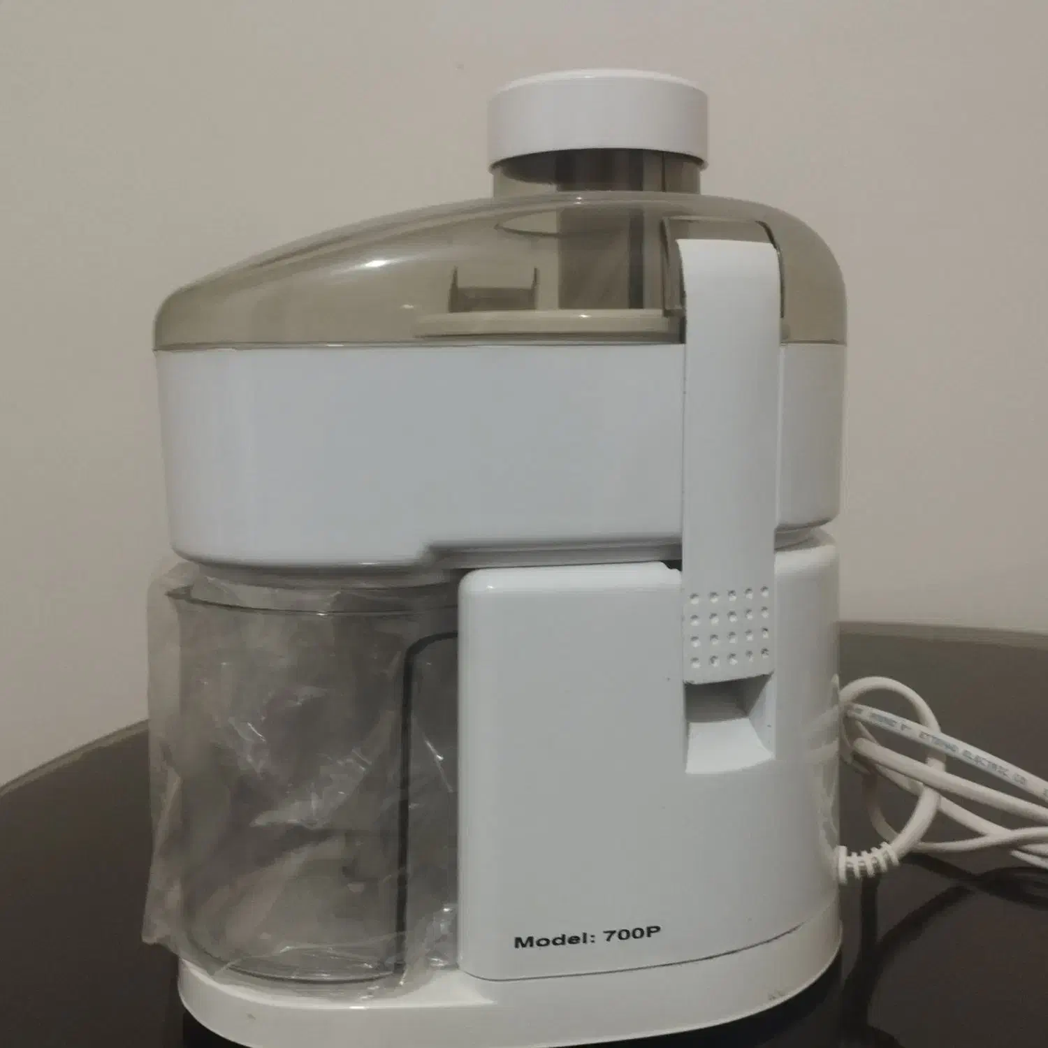 آبمیوه گیری|آبمیوه‌گیر و آب‌مرکبات‌گیر|محمدیه-قزوین, |دیوار