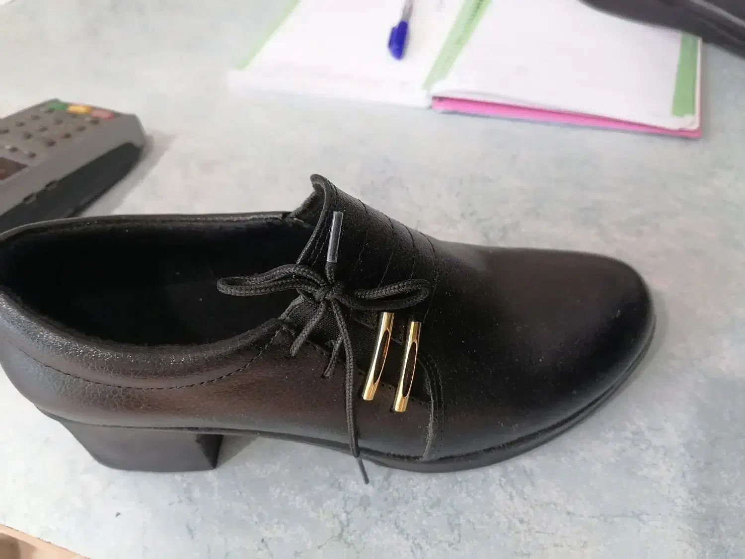 کفش، صندل دمپایی|کیف، کفش، کمربند|کرمان, |دیوار