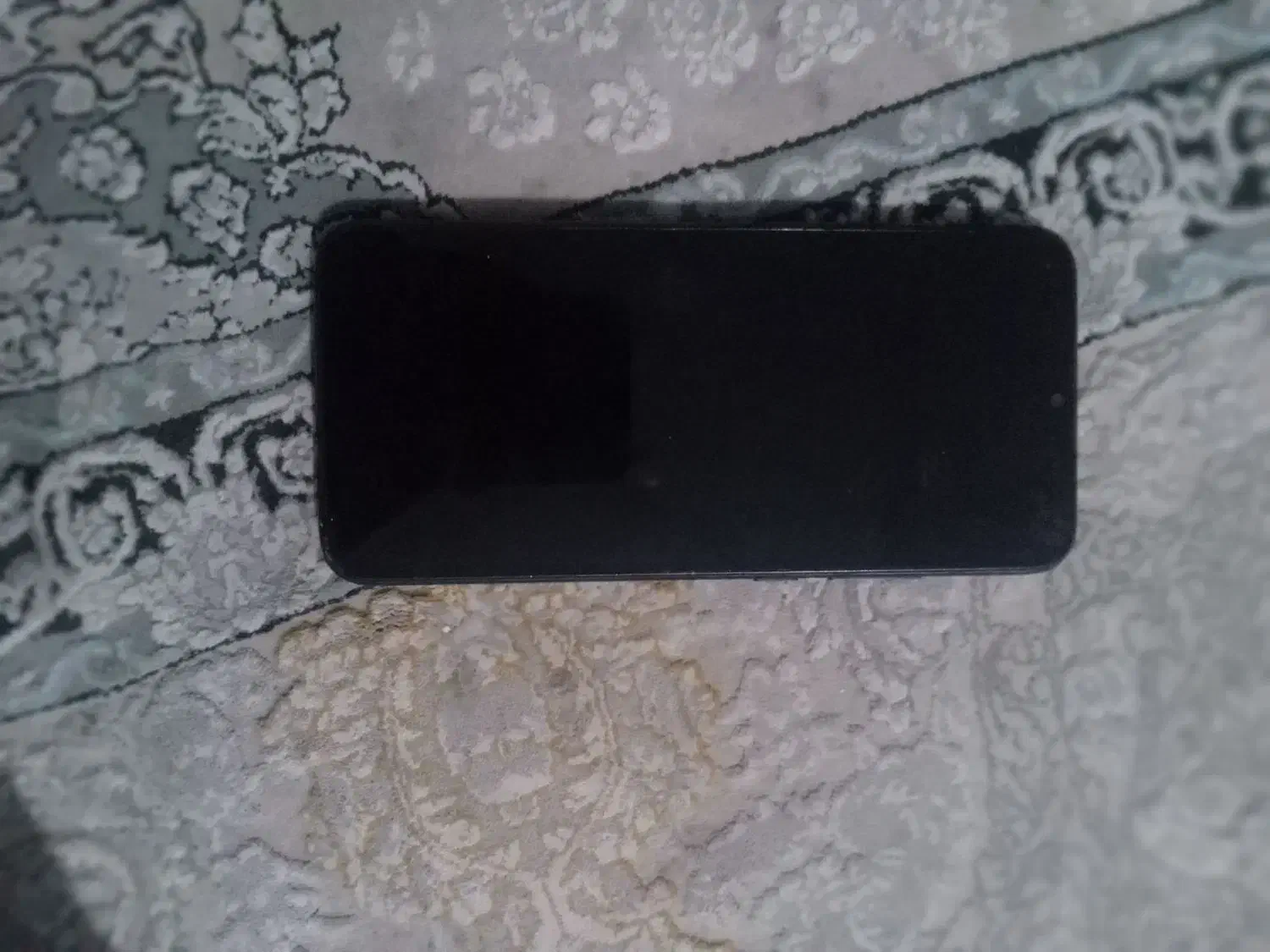 گوشی ردمی 9|موبایل|کرج, حصارک بالا|دیوار