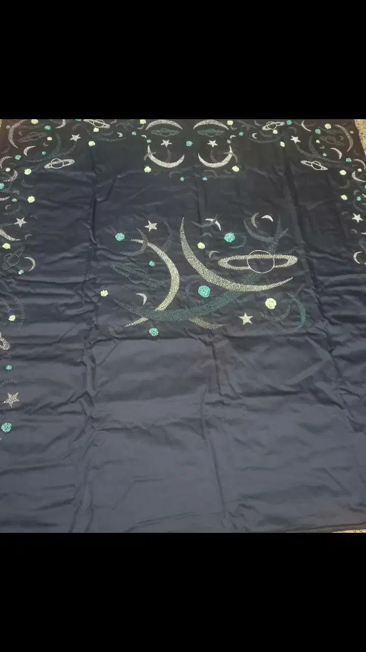 روتختی دو نفره کار شده .باطرحی خاص|سرویس روتختی|تهران, گرگان|دیوار