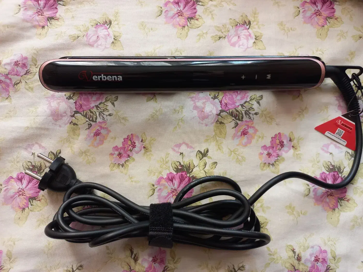 اتومو مارک وربنا|آرایشی، بهداشتی، درمانی|کرمانشاه, |دیوار