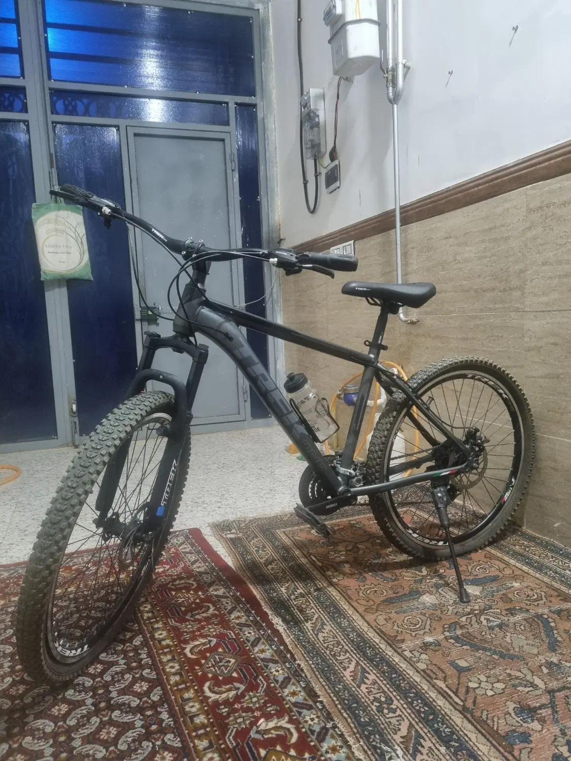 دوچرخە26|دوچرخه، اسکیت، اسکوتر|مریوان, |دیوار
