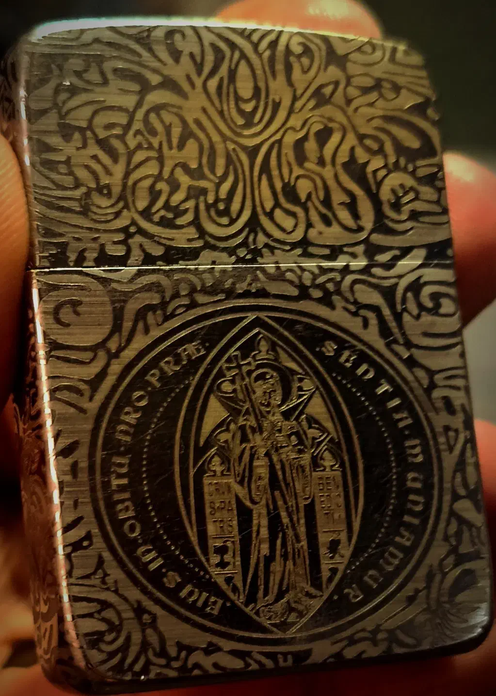 2عدد فندک رپلیکا1941طرخ کنستانتین دومی زیپو طلایی|کلکسیون و سرگرمی|تهران, شکوفه (عبدل آباد)|دیوار