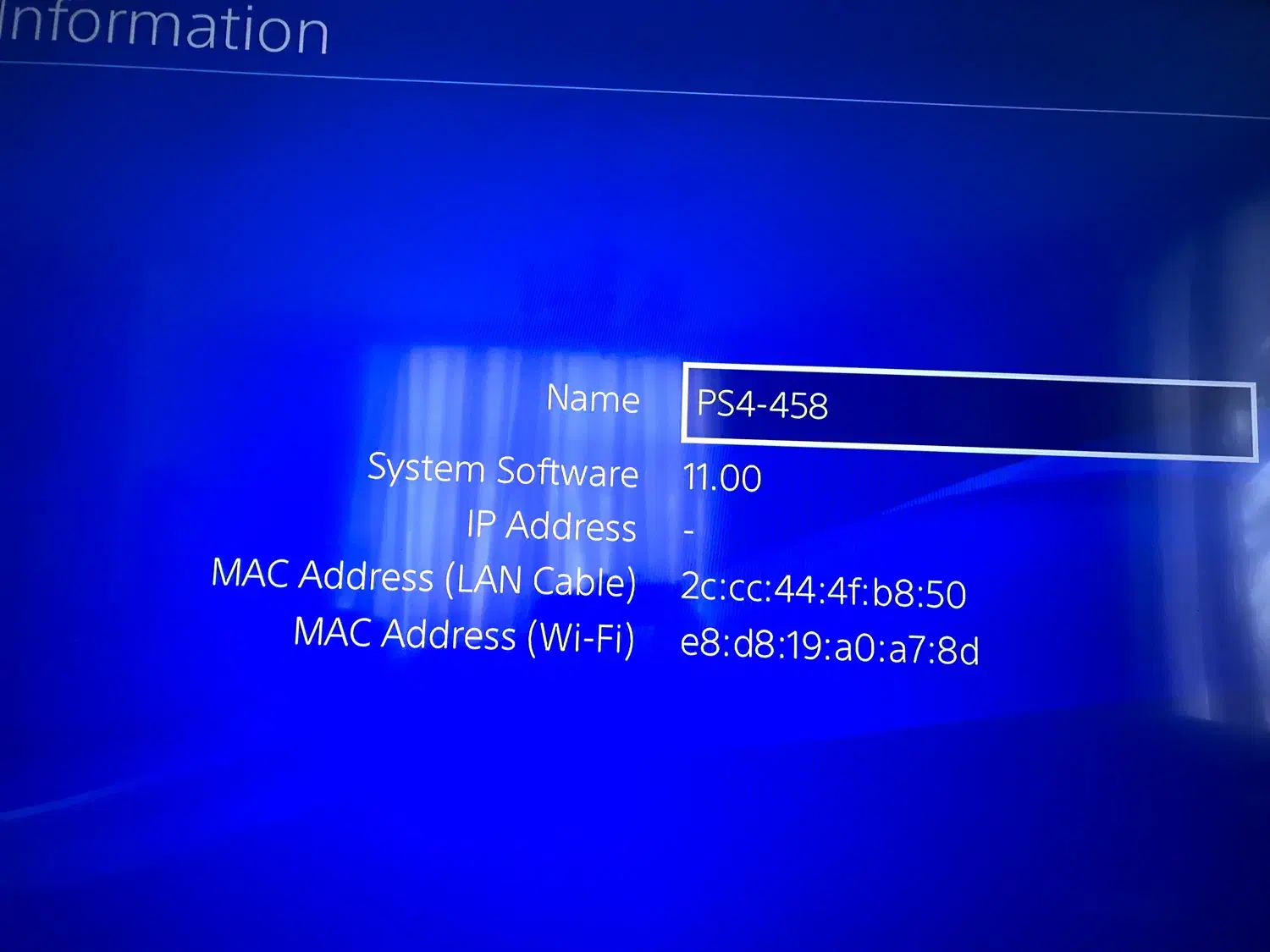 ۵۰۰گیگ اسلیمPS4 به همراه دو دیسک|کنسول، بازی ویدئویی و آنلاین|تهران, اختیاریه|دیوار