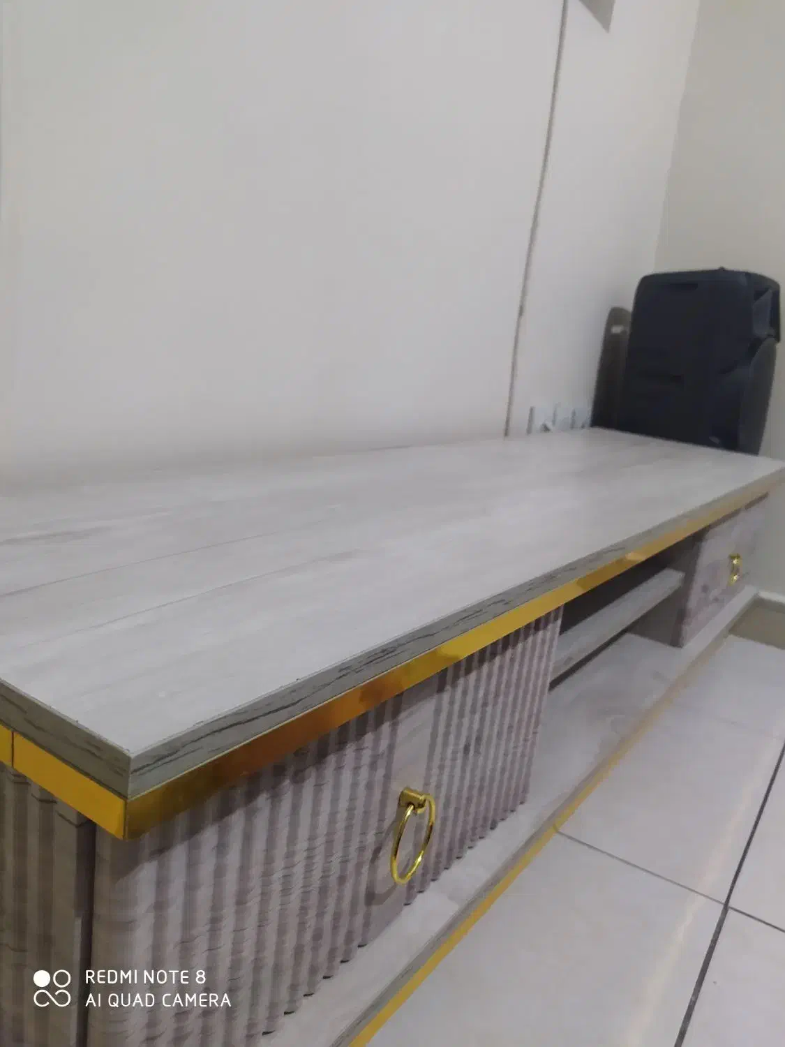 میز تلویزیون و ویترین|بوفه، ویترین، کنسول|ری, سیزده آبان|دیوار