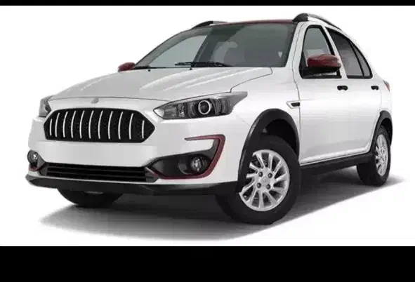 حواله اطلس|خودرو سواری و وانت|دهلران, |دیوار