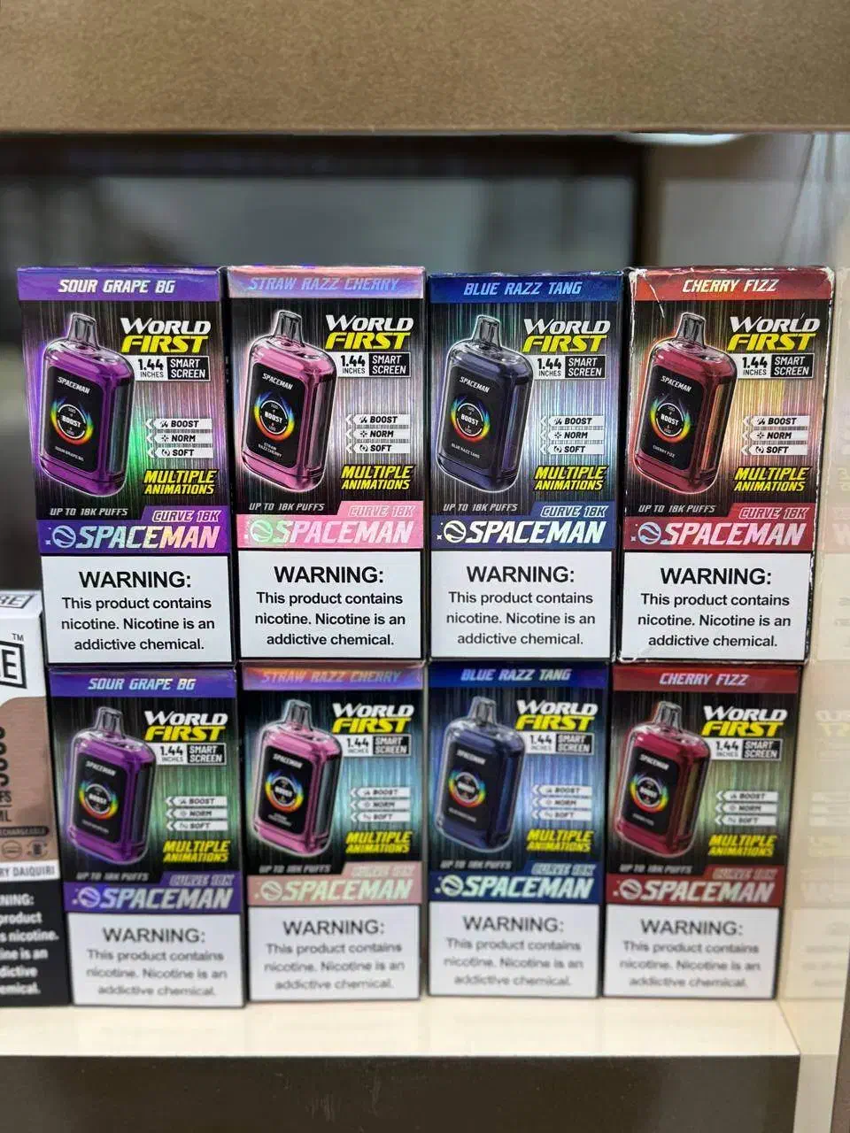 پاد|بدلیجات|تبریز, |دیوار