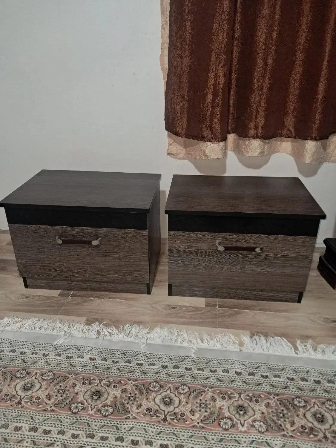 تخت خواب|تخت و سرویس خواب|بندر انزلی, معلم|دیوار