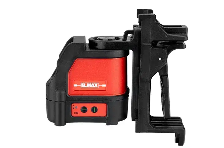 تراز لیزری المکس|ابزارآلات|یزد, |دیوار