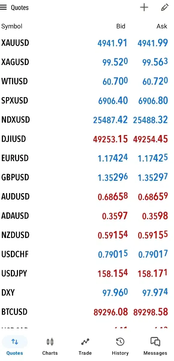 تتر|قطعات و لوازم جانبی رایانه|اصفهان, نقش جهان|دیوار