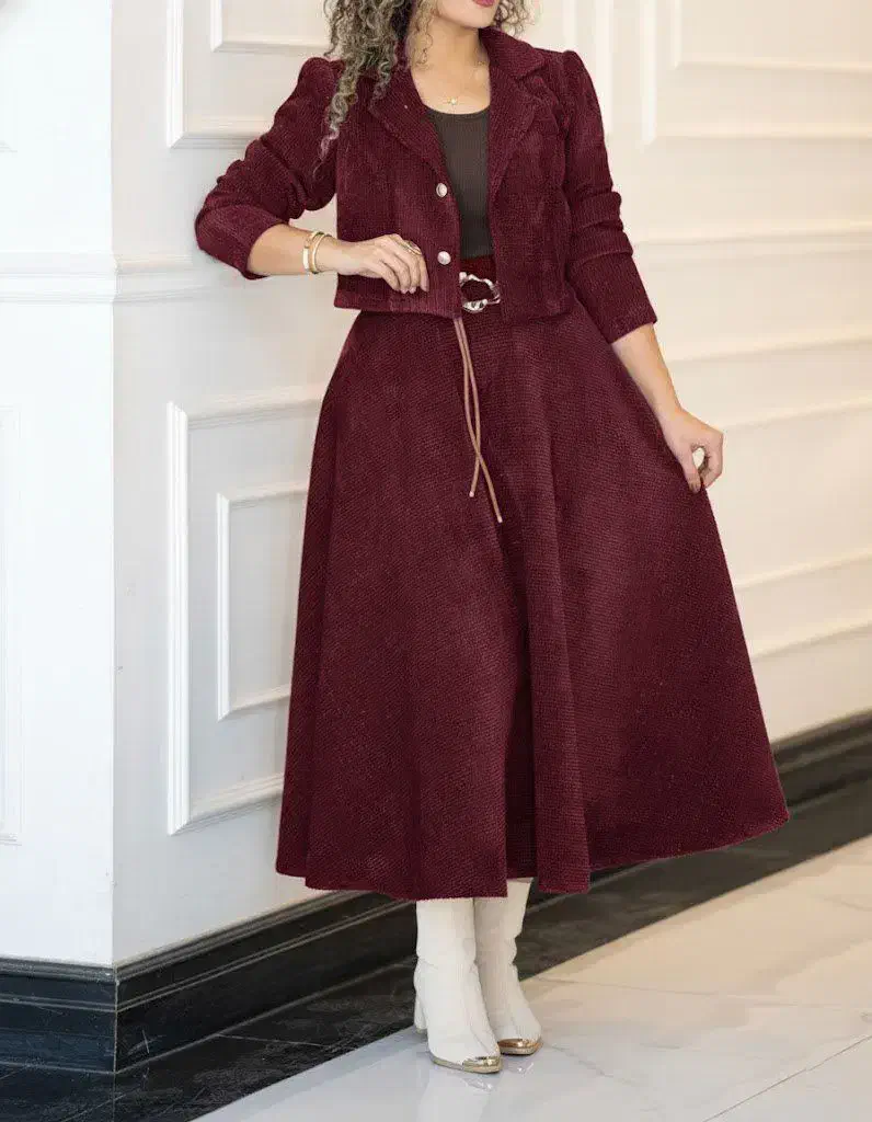 لباس|لباس|نیشابور, کشتارگاه|دیوار