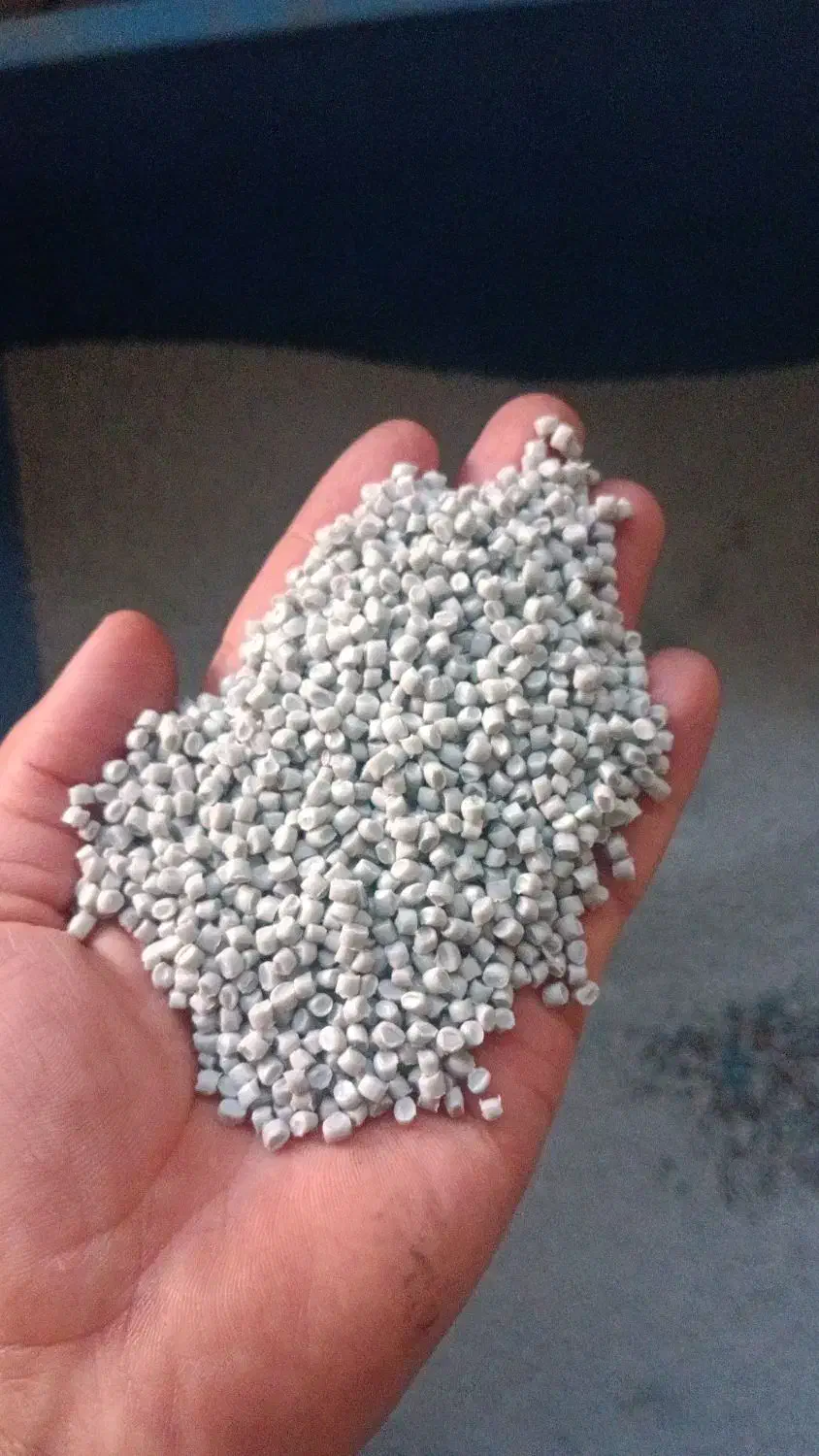 گرانول کیسه مواد|عمده‌فروشی|هشتگرد, شهرک اقدسیه|دیوار