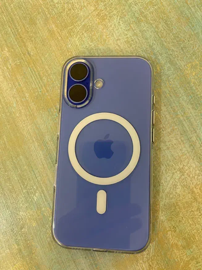 آیفون ۱۶  باتری ۱۰۰|موبایل|آمل, |دیوار