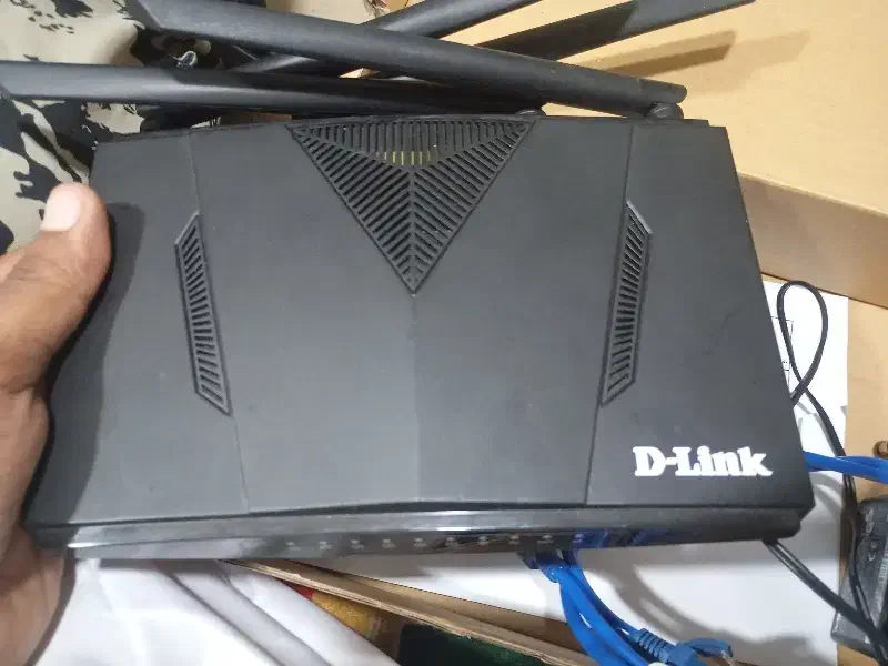 مودم سیم کارتی|مودم و تجهیزات شبکه|چابهار, |دیوار