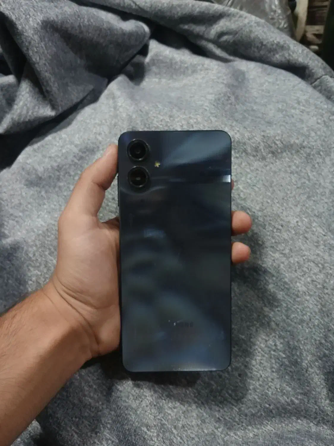 سامسونگ a06|موبایل|تبریز, |دیوار