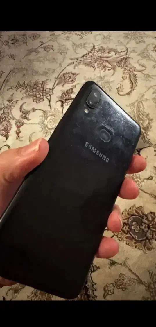 a10s|موبایل|هشتگرد, ینگی امام|دیوار