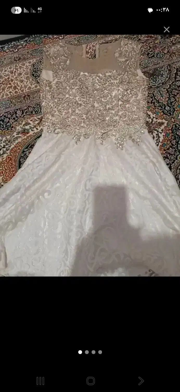 لباس مجلسی|لباس|ماهدشت, |دیوار