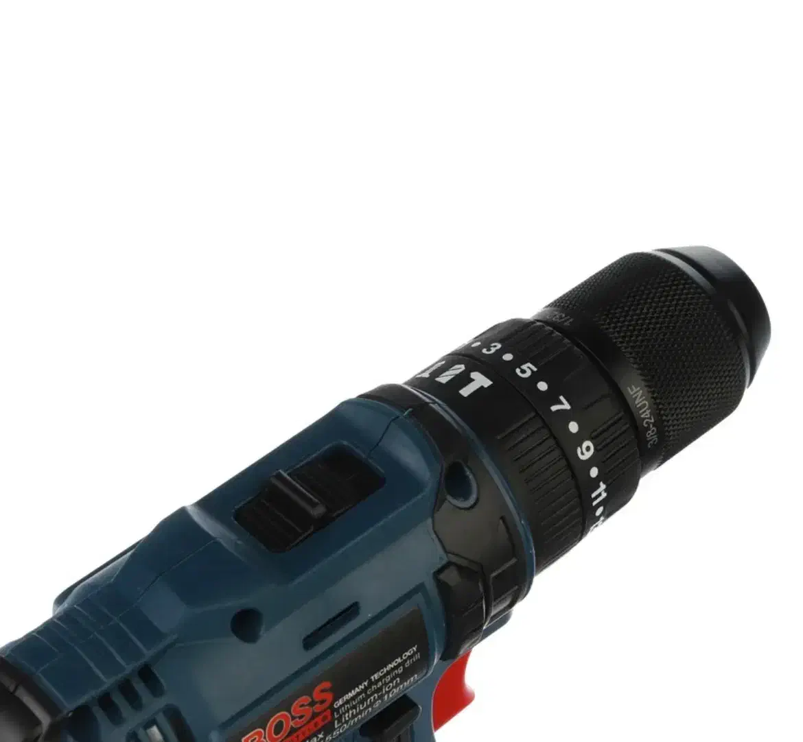 دریل چکشی باس|ابزارآلات|زاهدان, |دیوار