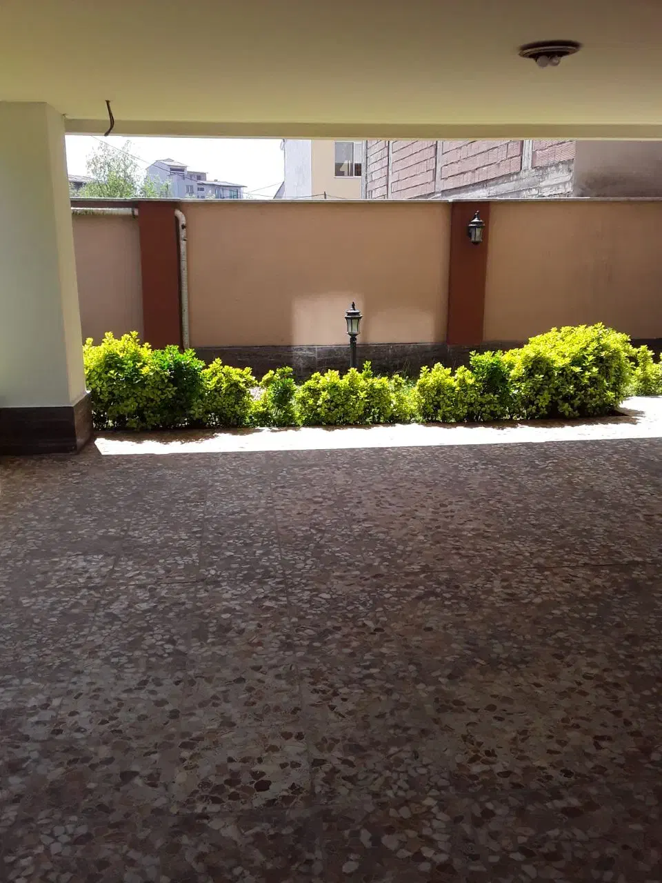 فروش آپارتمان با چشم اندازی زیبا به دریا|فروش آپارتمان|ایزدشهر, |دیوار