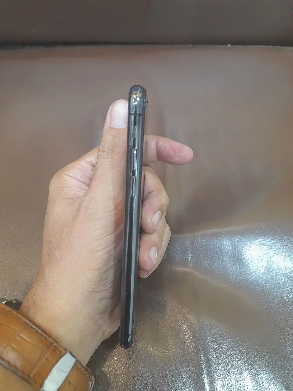 آیفون Xs 64|موبایل|تبریز, |دیوار