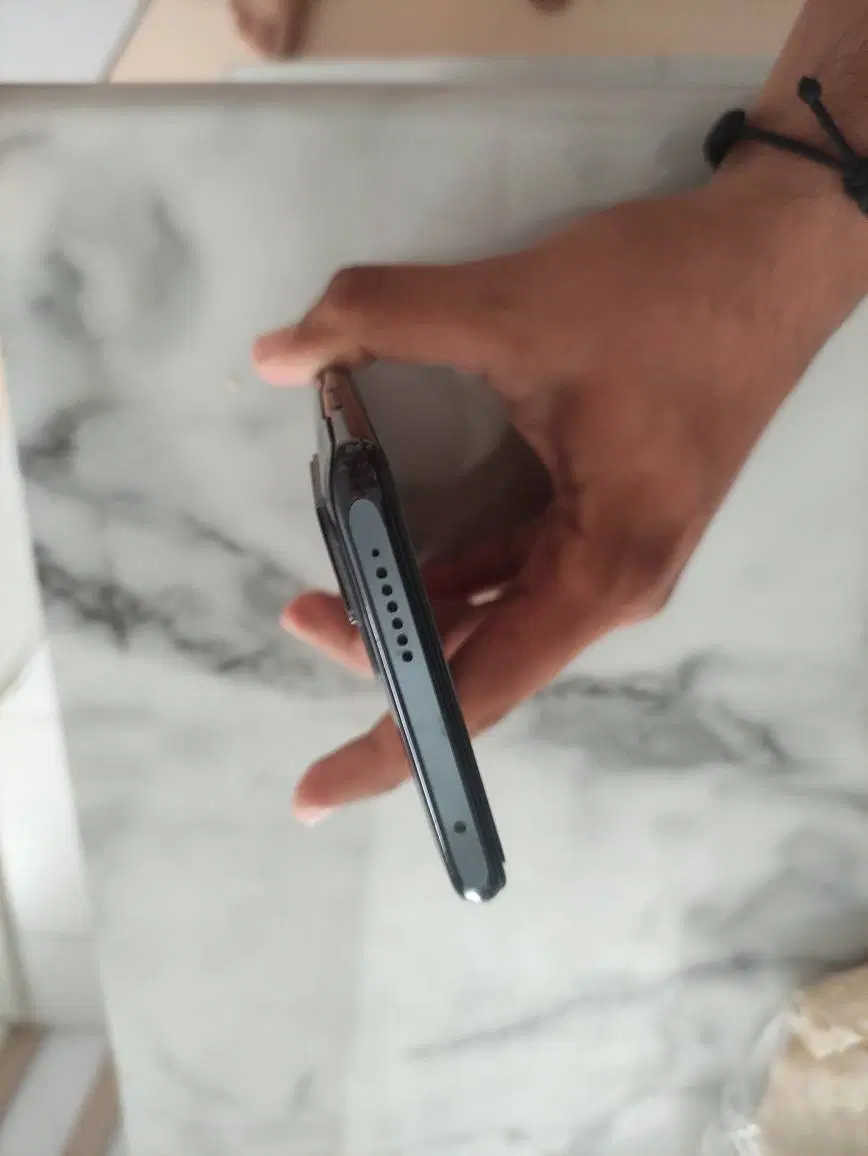 mi11tpro|موبایل|اسلام‌شهر, شهرک قائمیه|دیوار