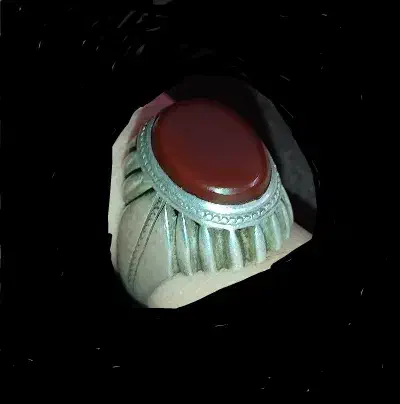 انگشتر قدیمی|جواهرات|بیرجند, |دیوار