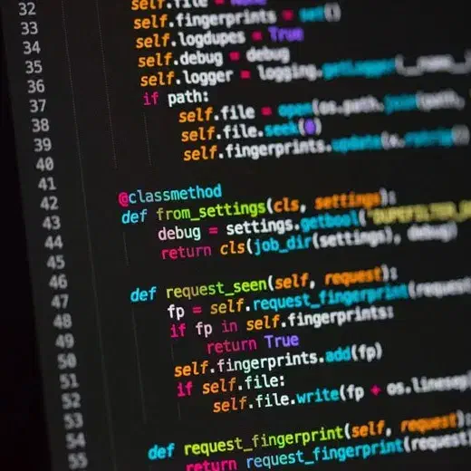 برنامهنویسی وب، اندروید، ویندوز و اتوماسیون|خدمات رایانهای و موبایل|شیراز, معالیآباد|دیوار