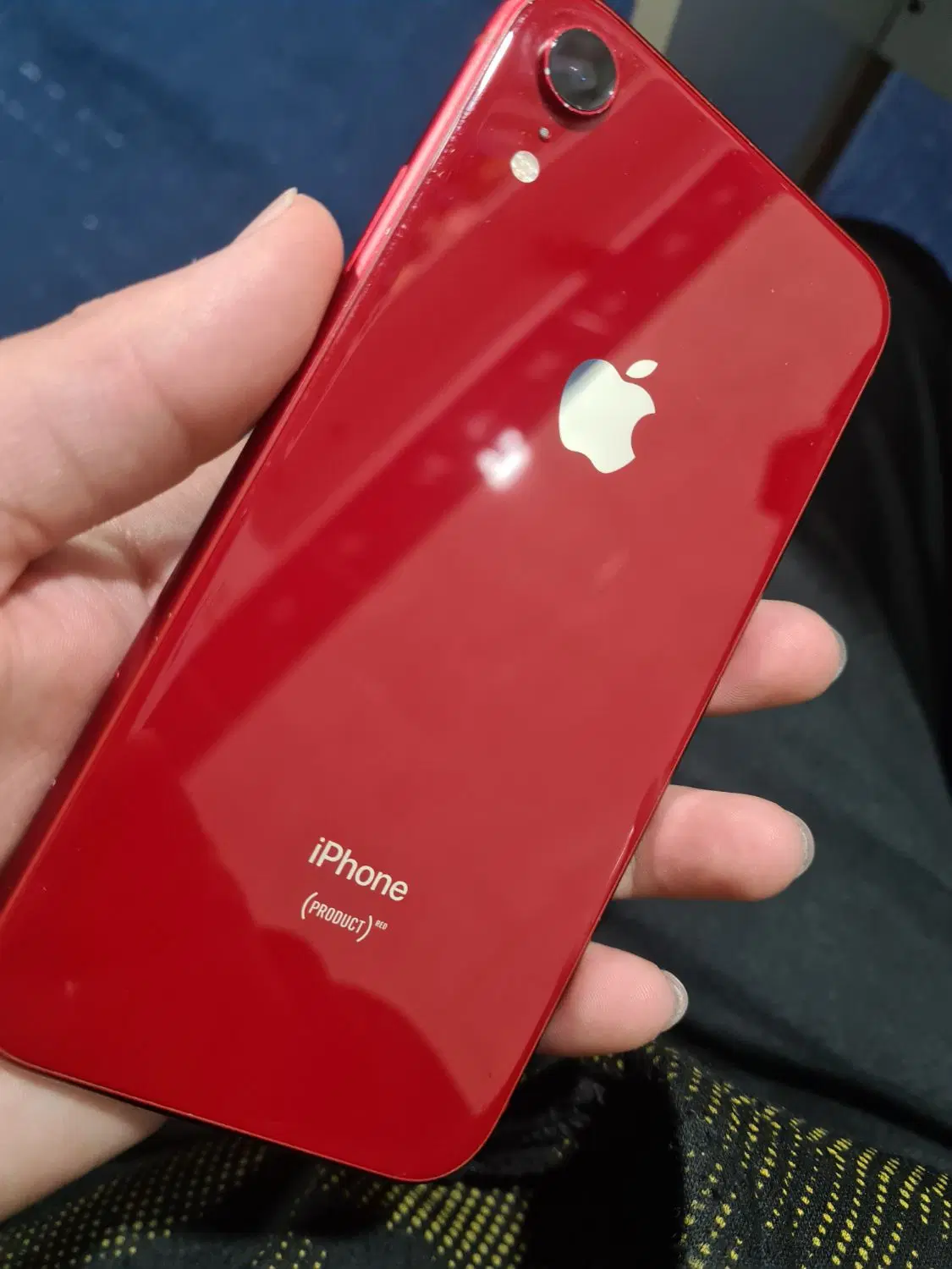 iphone xr|موبایل|ارومیه, |دیوار