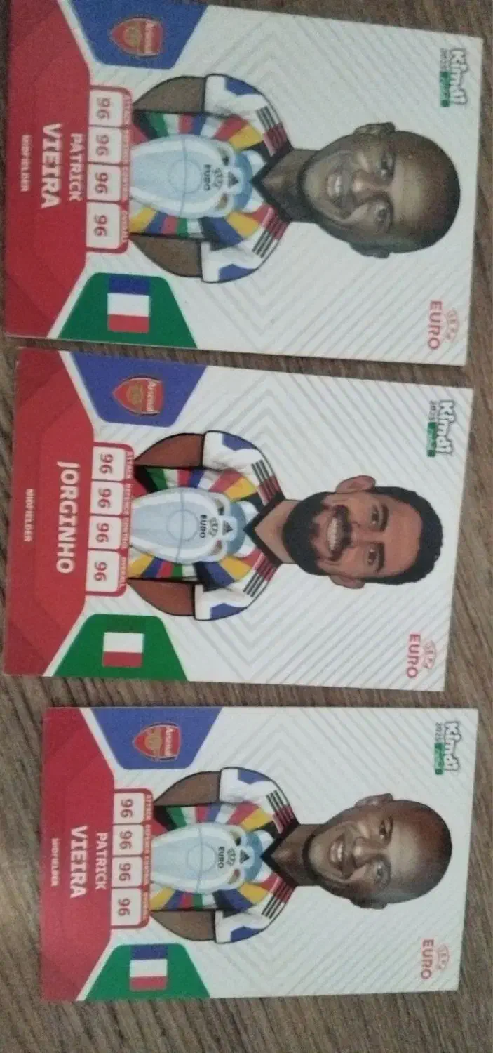 کارت ۲۰۲۵ کمدی دونه ای ۱۰|اسباب‌‌بازی|رشت, جانبازان|دیوار