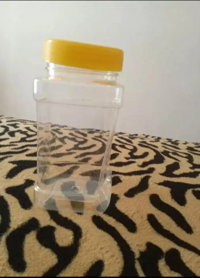 وسایل شخصی|ظروف نگهدارنده، پلاستیکی، یک‌بارمصرف|سنندج, |دیوار