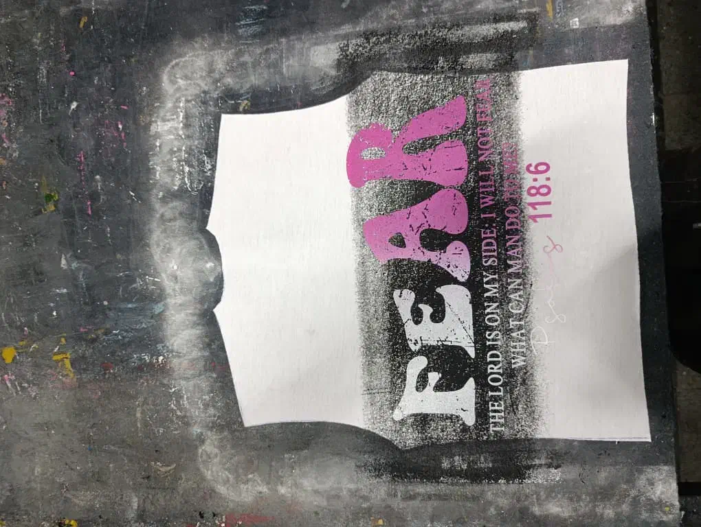 شابلون زن ماهر|استخدام صنعتی، فنی، مهندسی|ری, امین آباد|دیوار