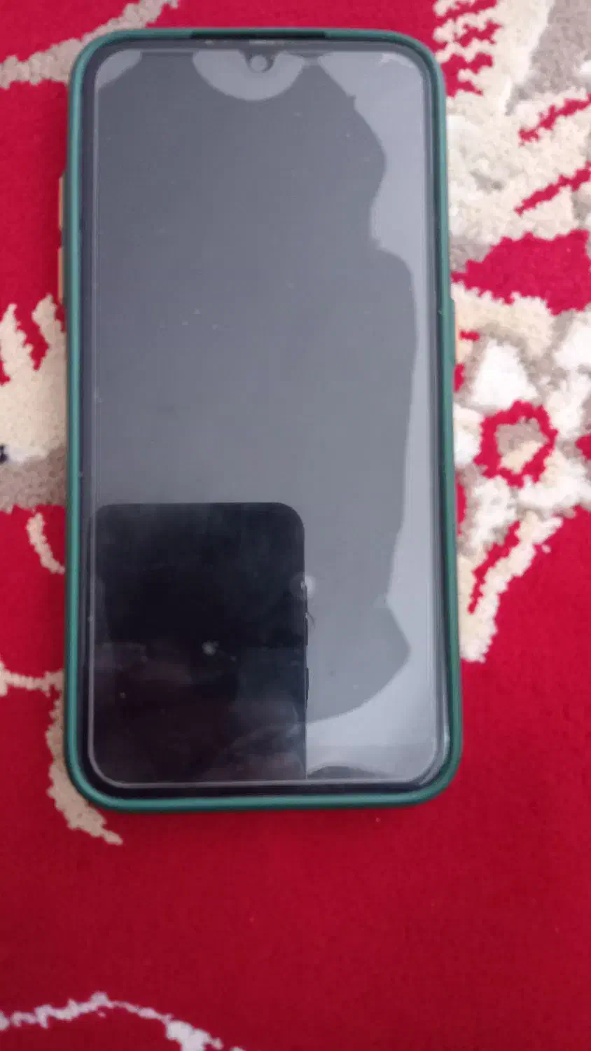 گوشی a01|موبایل|سبزوار, میدان بار|دیوار