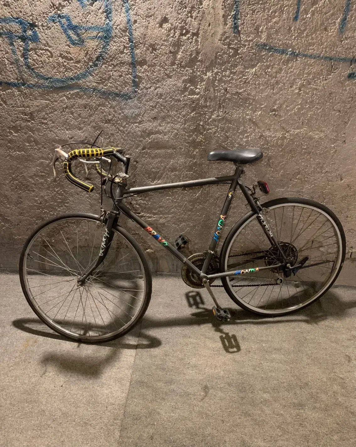 دوچرخه کورس|دوچرخه، اسکیت، اسکوتر|آمل, |دیوار