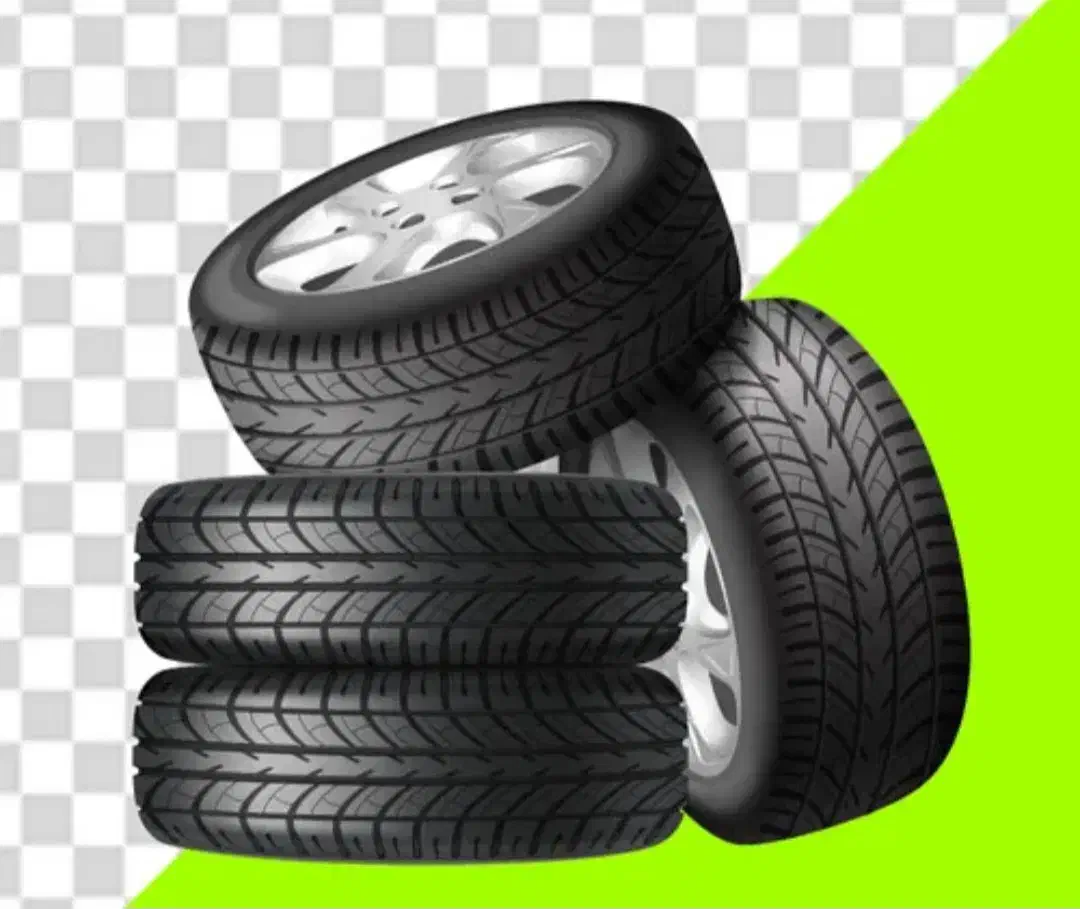 تعویض و بالانس و والف وجابجایی فقط 180تومن|خدمات موتور و ماشین|قم, شهر قائم|دیوار