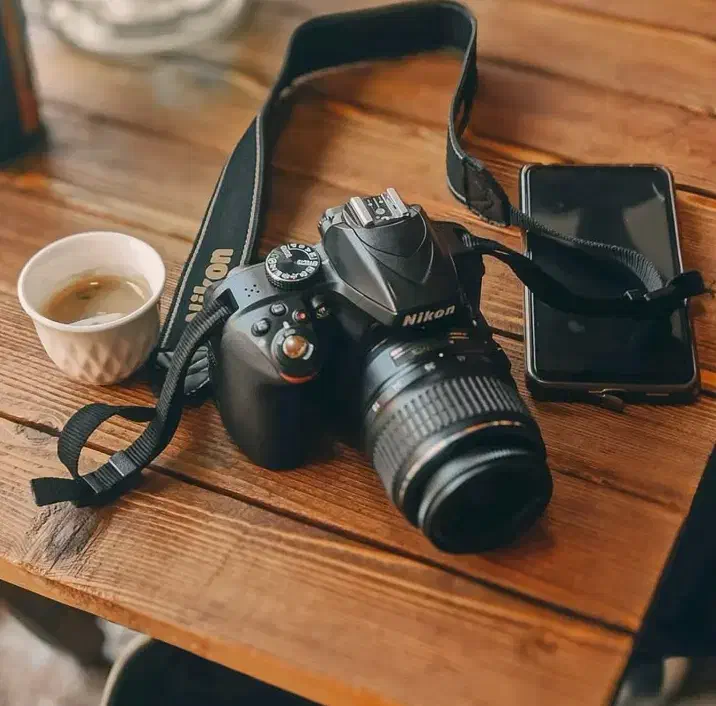 عکاسی|خدمات پذیرایی، مراسم|اراک, |دیوار