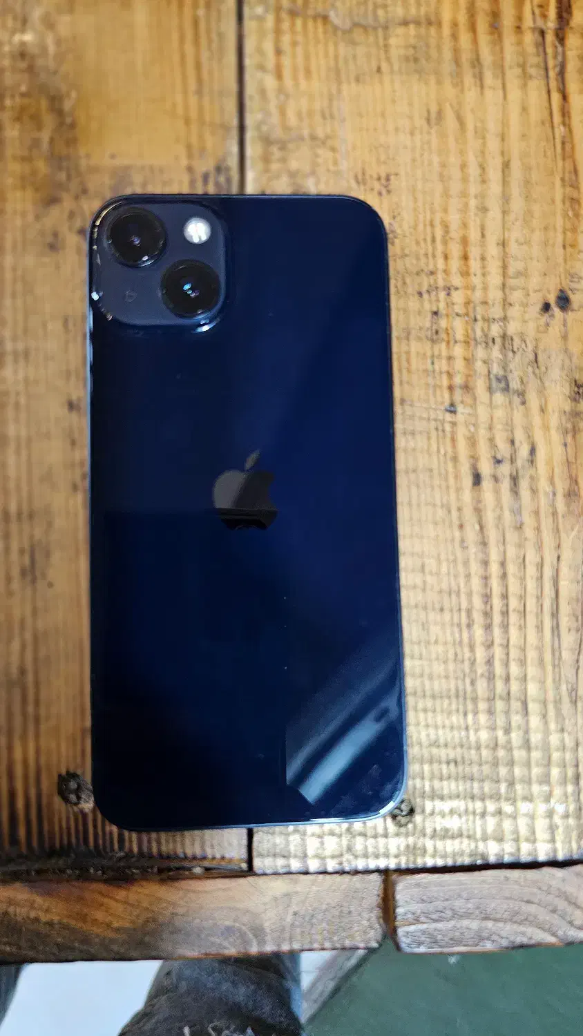 iphone 13 آیفون|موبایل|رشت, جهاد|دیوار