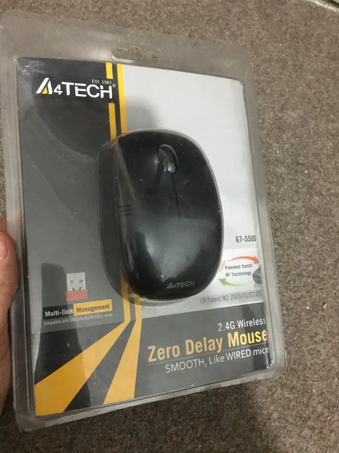 موس و کیبرد|قطعات و لوازم جانبی رایانه|مشکین‌دشت, |دیوار