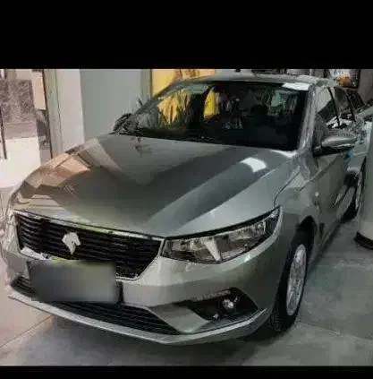 تارا ۱۴۰۴|خودرو سواری و وانت|اراک, |دیوار