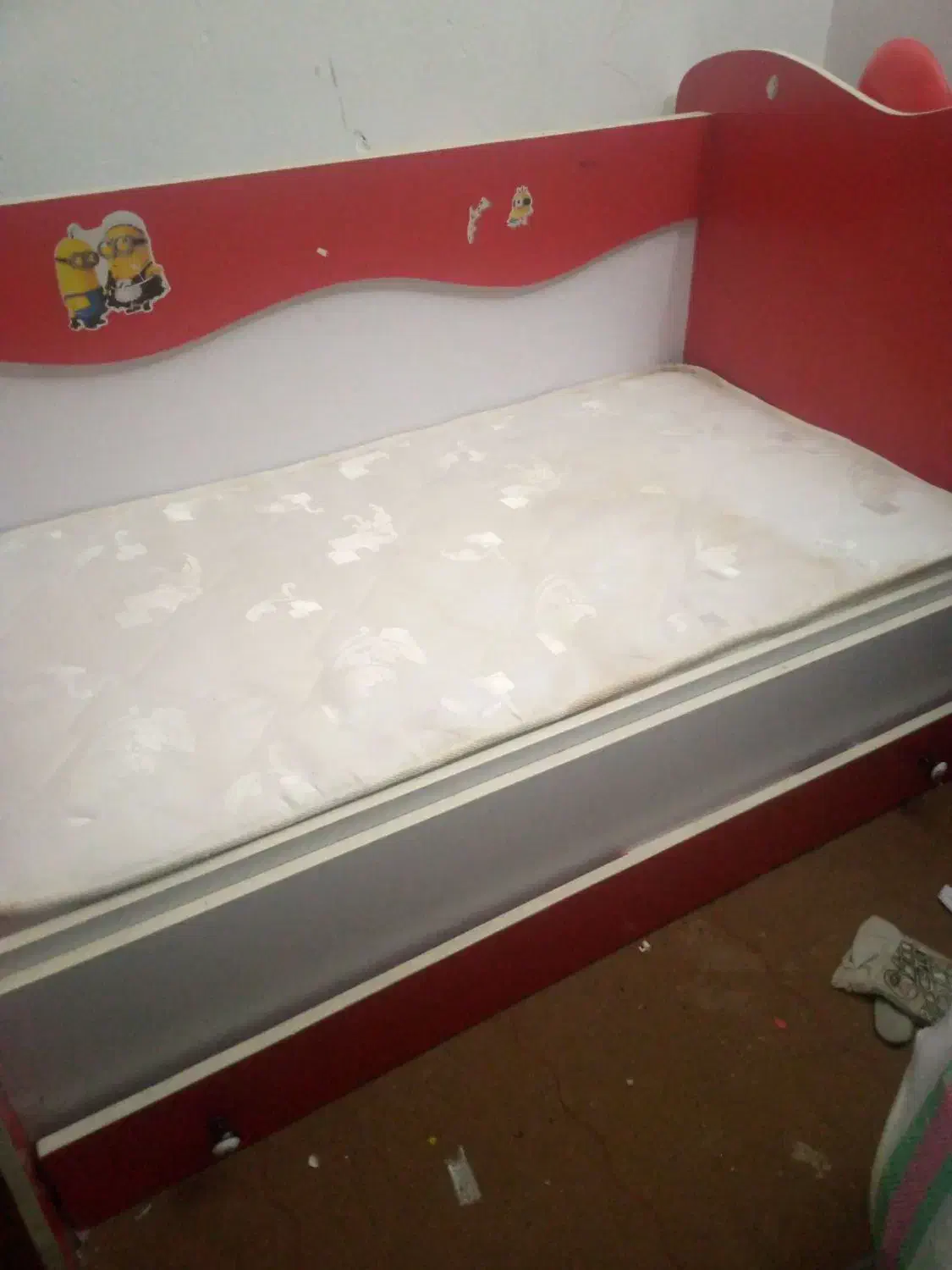 وسایل خانه|صنایع دستی و سایر لوازم تزئینی|زاهدان, |دیوار