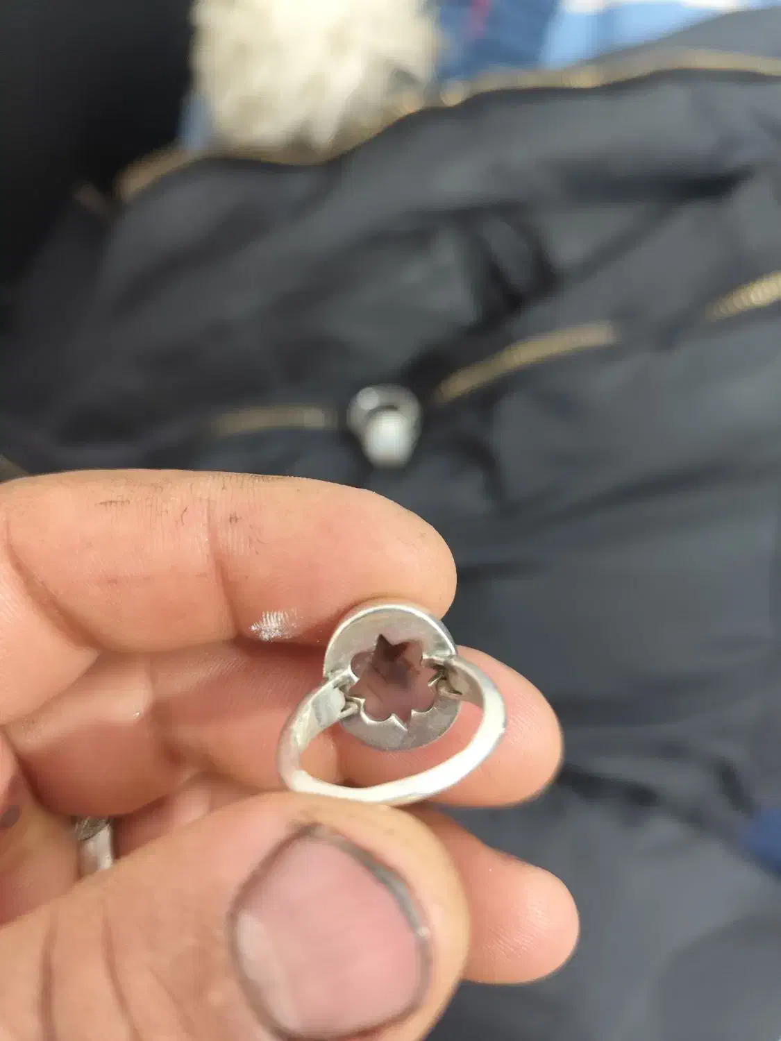 شجر|جواهرات|کرمانشاه, |دیوار