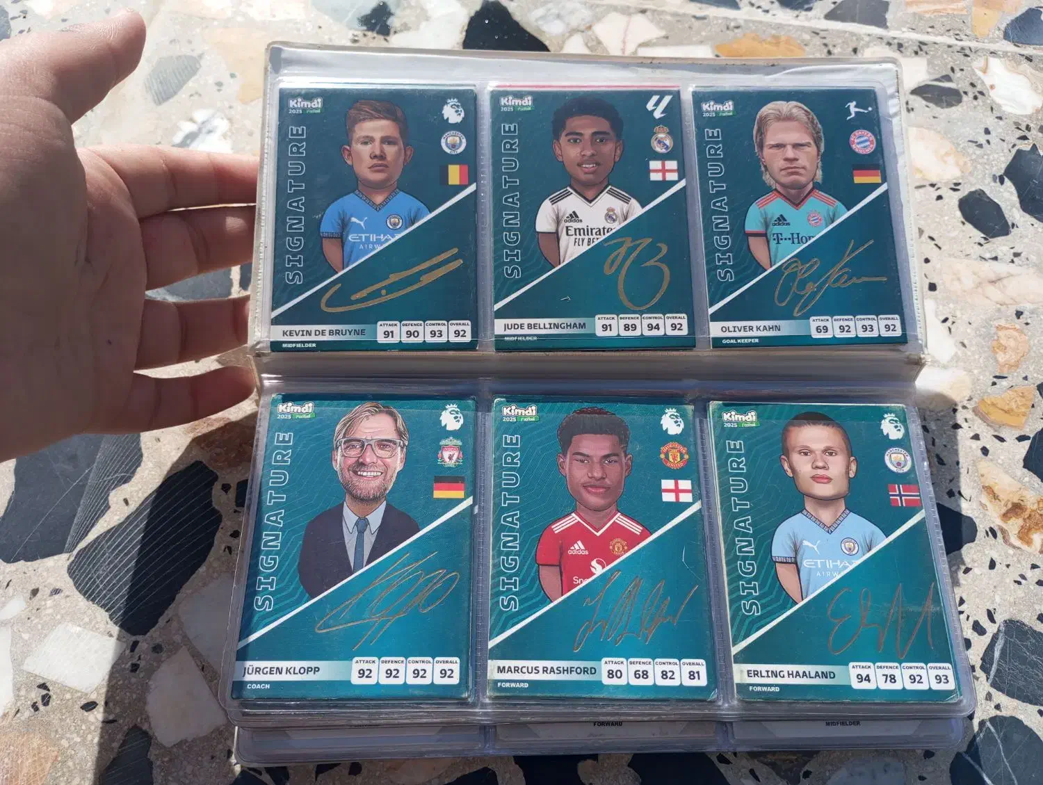 کیمدی|اسباب‌‌بازی|اردبیل, |دیوار