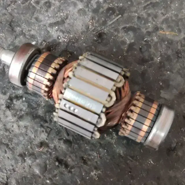 تعمیر لوازم خانگی اردبیل|خدمات پیشه و مهارت|اردبیل, |دیوار