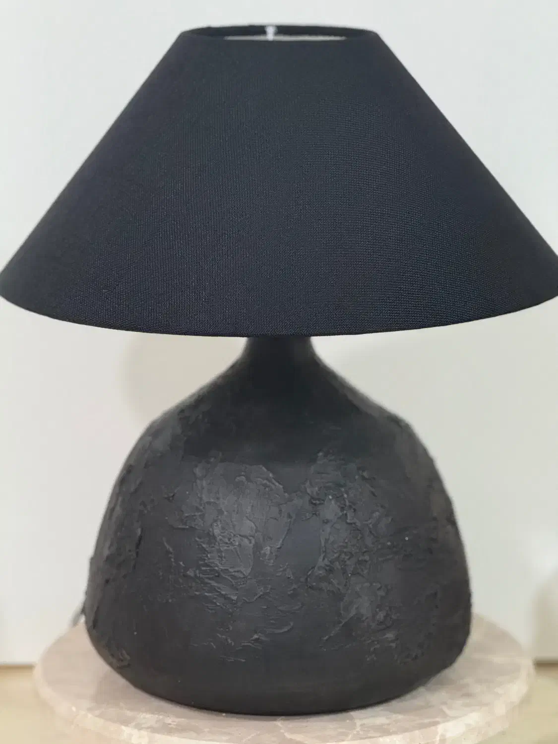 چراغ خواب|صنایع دستی و سایر لوازم تزئینی|تهران, شهرک دانشگاه|دیوار