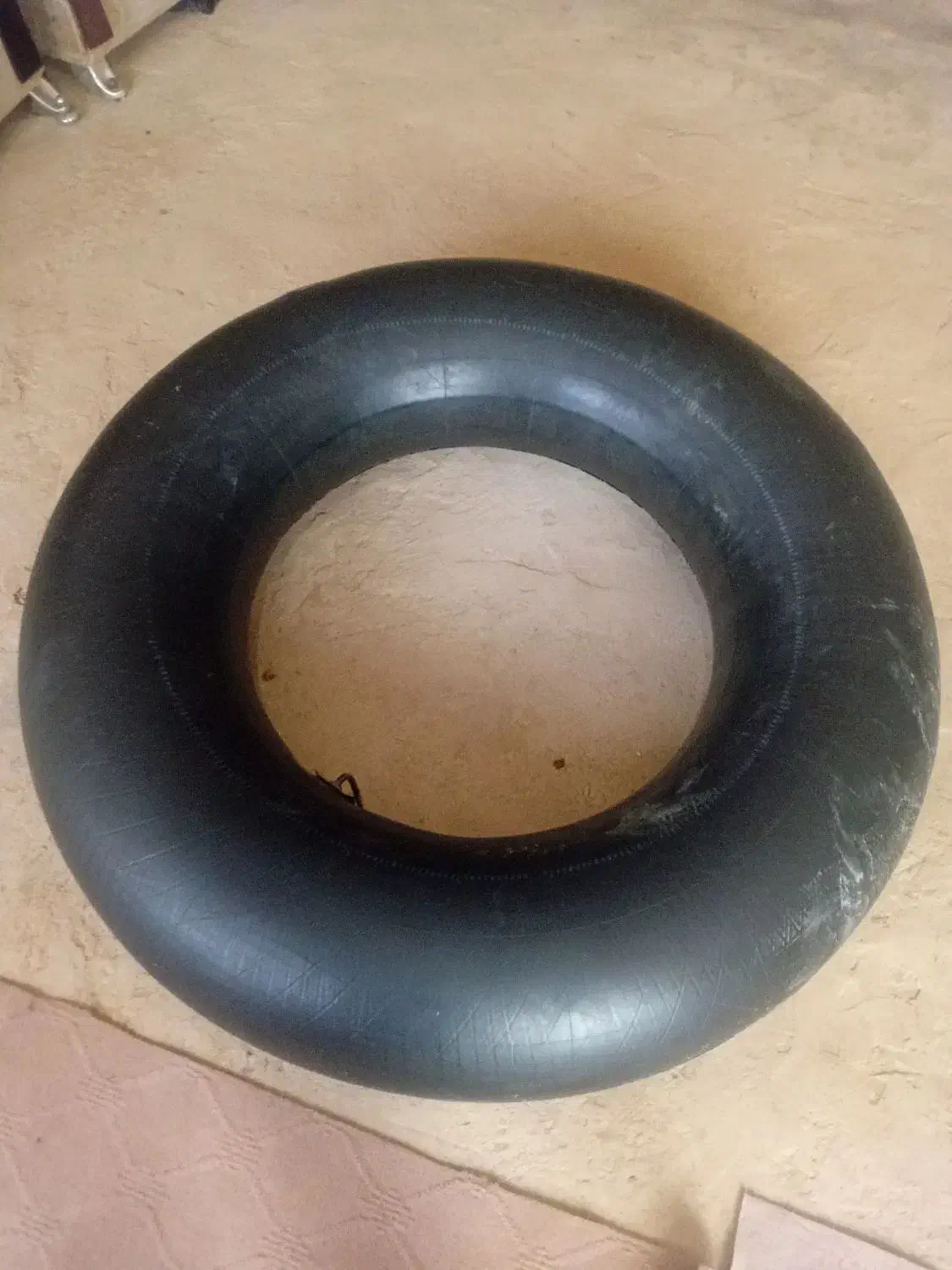 تیوپ|اسباب‌‌بازی|قیدار, |دیوار